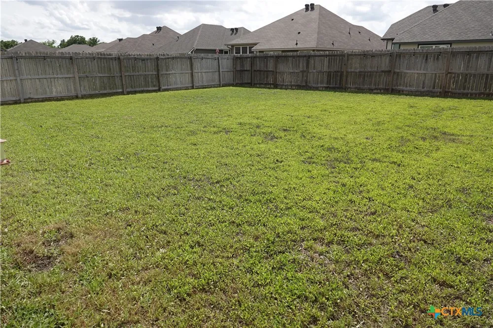2019 Theresa Drive Bryan, TX 77807