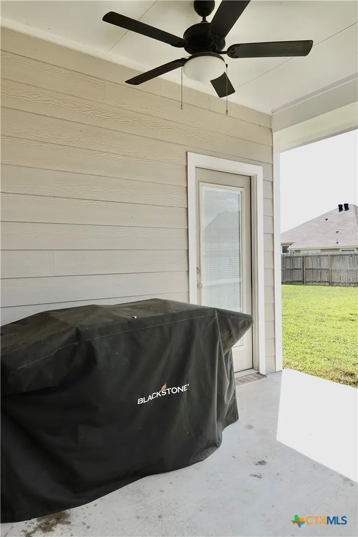 2019 Theresa Drive Bryan, TX 77807