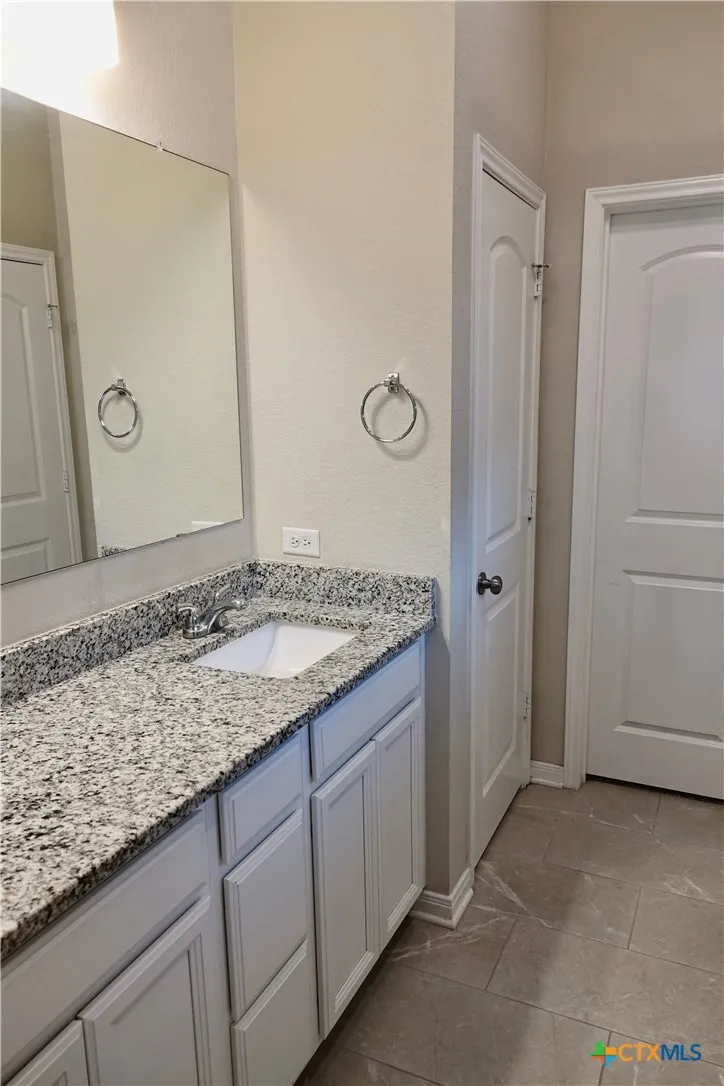 2019 Theresa Drive Bryan, TX 77807