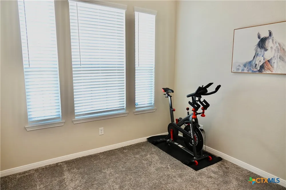 2019 Theresa Drive Bryan, TX 77807