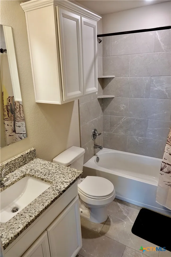 2019 Theresa Drive Bryan, TX 77807