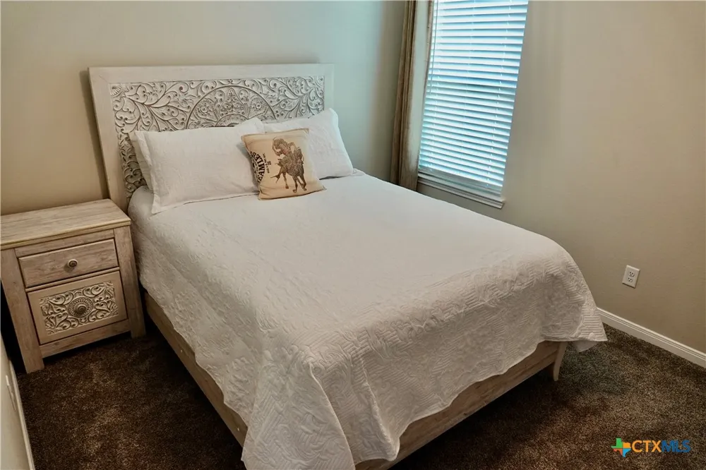 2019 Theresa Drive Bryan, TX 77807