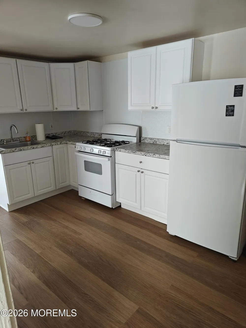 56 Roland Street Keansburg, NJ 07734