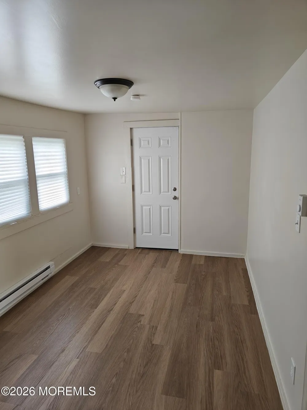 56 Roland Street Keansburg, NJ 07734