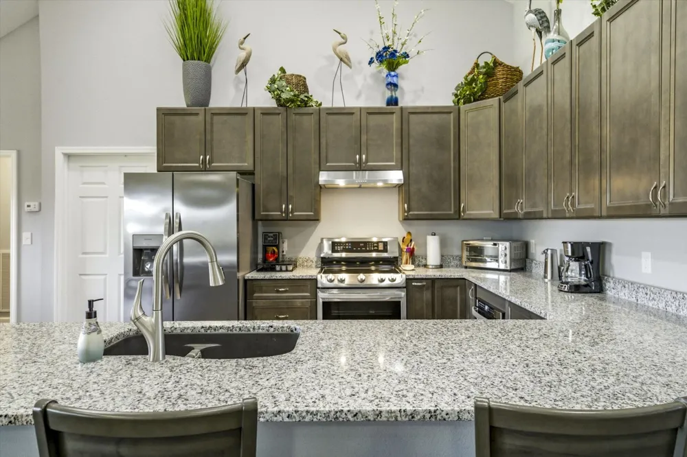 1971 Harbor Hills Dr Dandridge, TN 37725