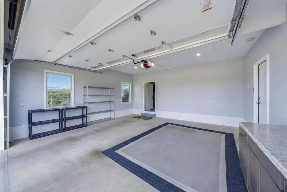 1971 Harbor Hills Dr Dandridge, TN 37725