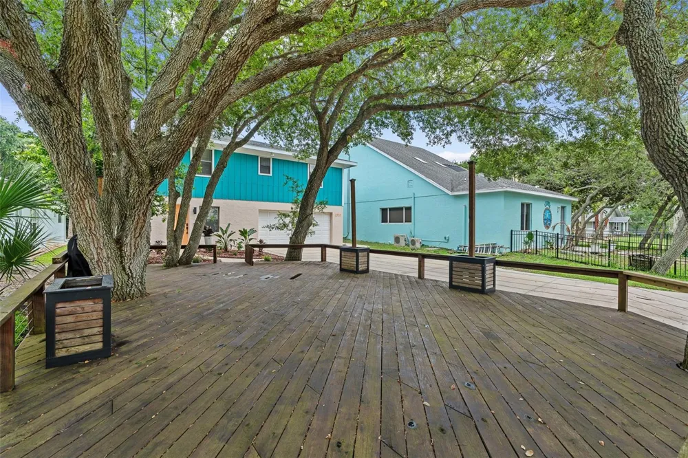 1339 S DAYTONA AVENUE Flagler Beach, FL 32136