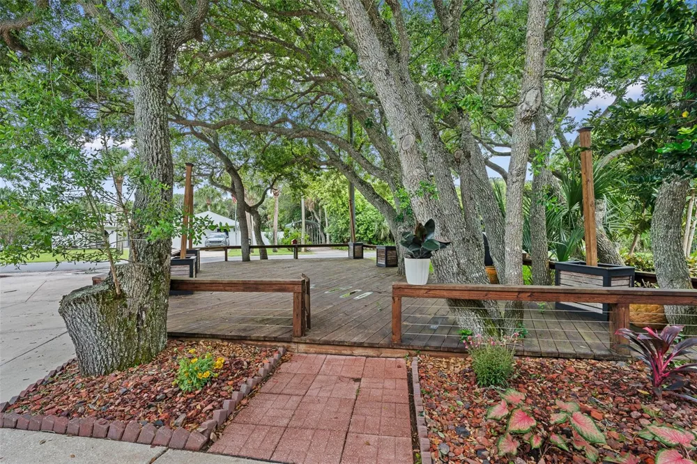 1339 S DAYTONA AVENUE Flagler Beach, FL 32136