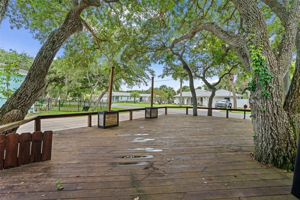 1339 S DAYTONA AVENUE Flagler Beach, FL 32136