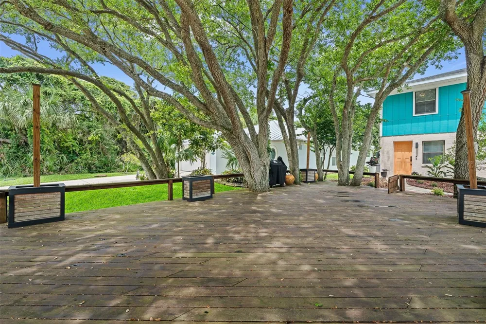 1339 S DAYTONA AVENUE Flagler Beach, FL 32136