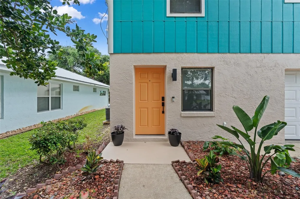1339 S DAYTONA AVENUE Flagler Beach, FL 32136