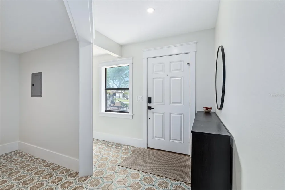 1339 S DAYTONA AVENUE Flagler Beach, FL 32136
