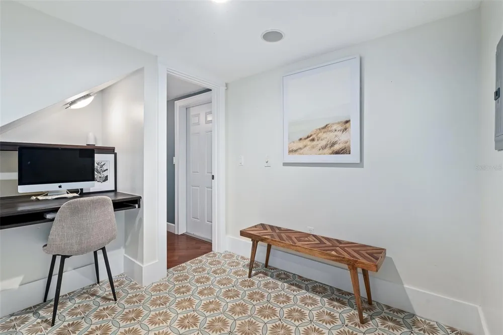 1339 S DAYTONA AVENUE Flagler Beach, FL 32136