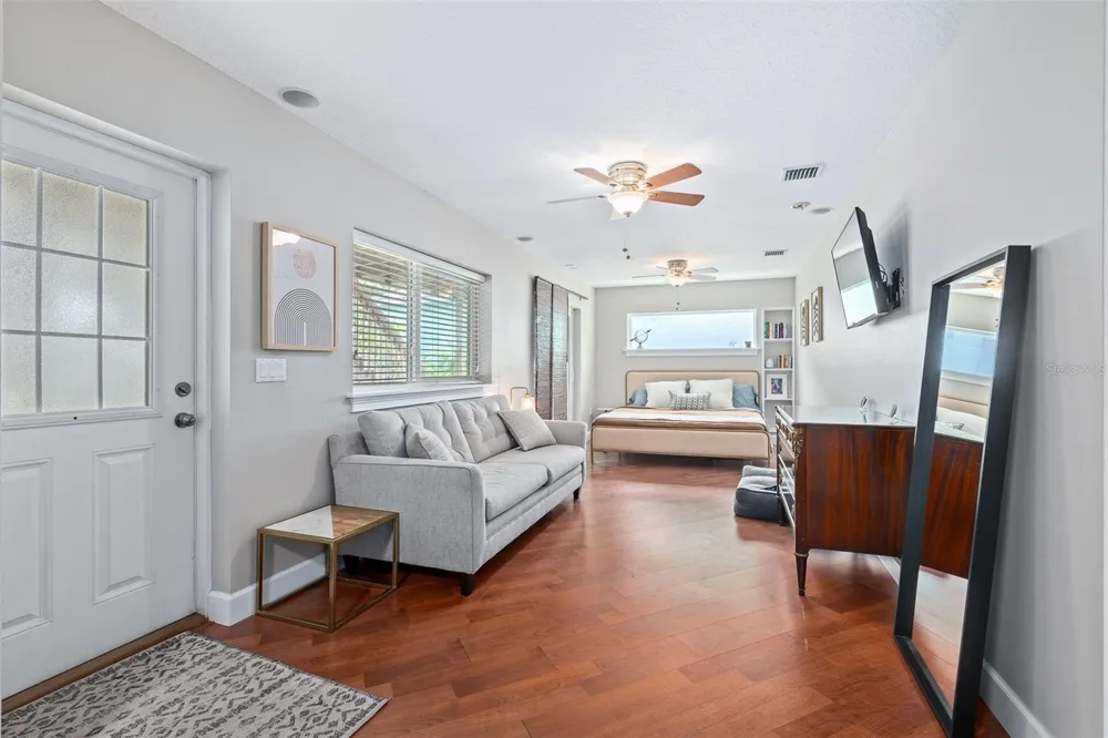 1339 S DAYTONA AVENUE Flagler Beach, FL 32136