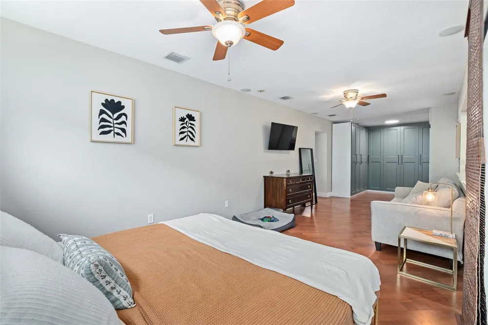 1339 S DAYTONA AVENUE Flagler Beach, FL 32136