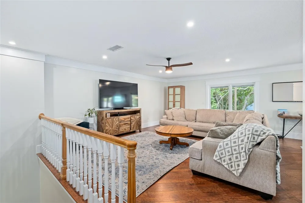 1339 S DAYTONA AVENUE Flagler Beach, FL 32136