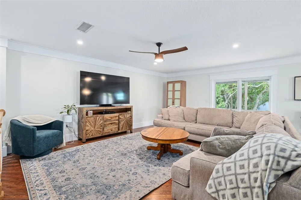 1339 S DAYTONA AVENUE Flagler Beach, FL 32136