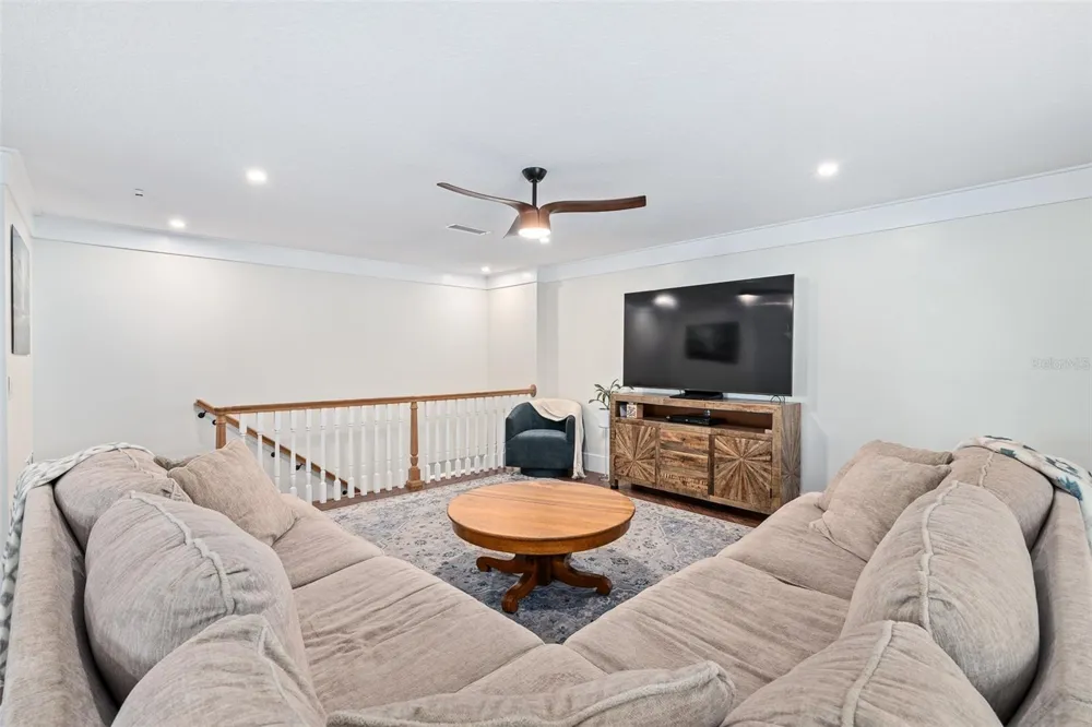 1339 S DAYTONA AVENUE Flagler Beach, FL 32136