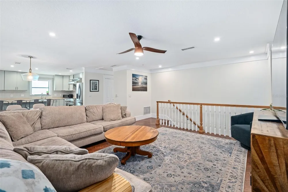 1339 S DAYTONA AVENUE Flagler Beach, FL 32136