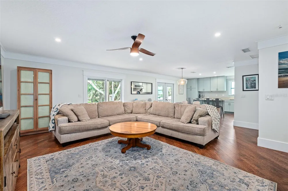 1339 S DAYTONA AVENUE Flagler Beach, FL 32136