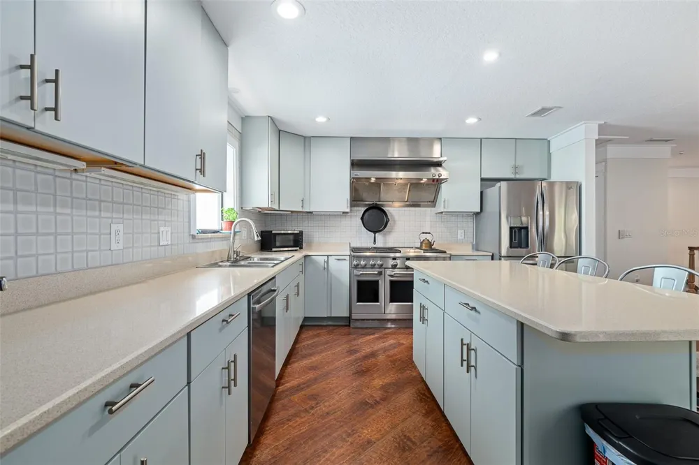 1339 S DAYTONA AVENUE Flagler Beach, FL 32136