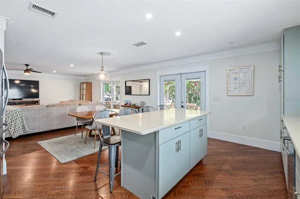1339 S DAYTONA AVENUE Flagler Beach, FL 32136