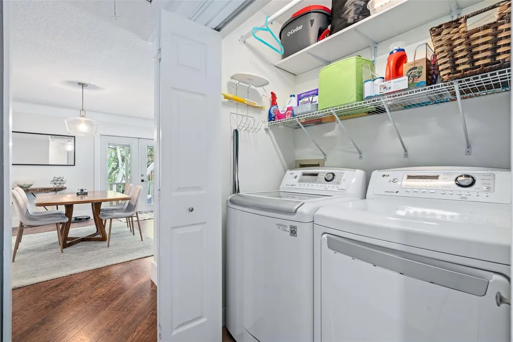 1339 S DAYTONA AVENUE Flagler Beach, FL 32136