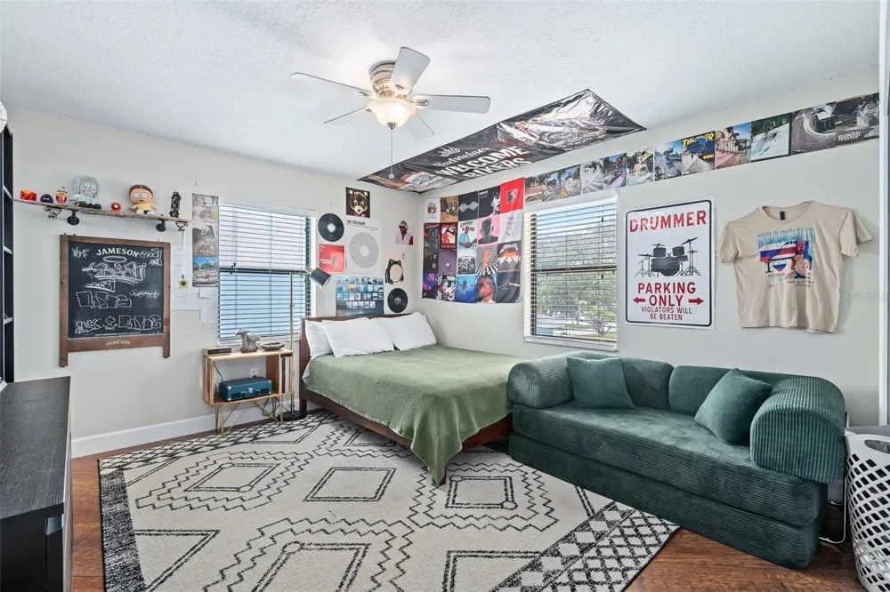 1339 S DAYTONA AVENUE Flagler Beach, FL 32136
