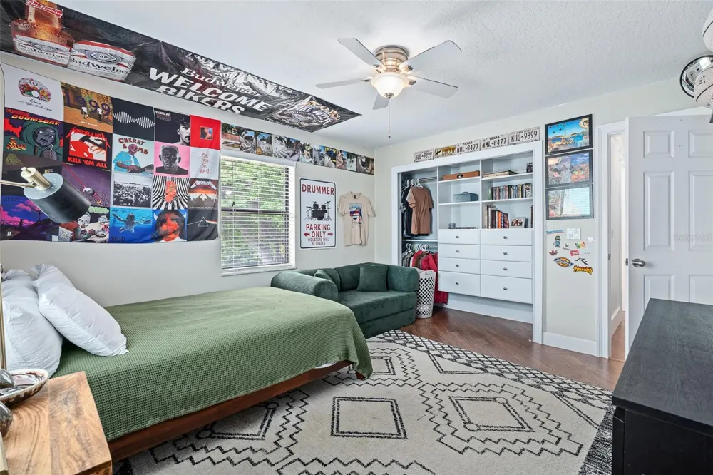1339 S DAYTONA AVENUE Flagler Beach, FL 32136
