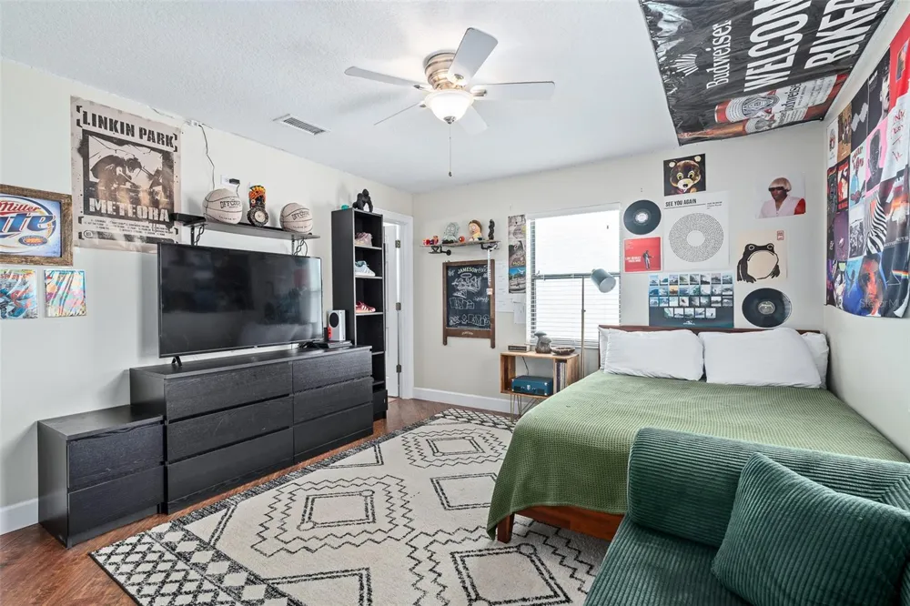 1339 S DAYTONA AVENUE Flagler Beach, FL 32136