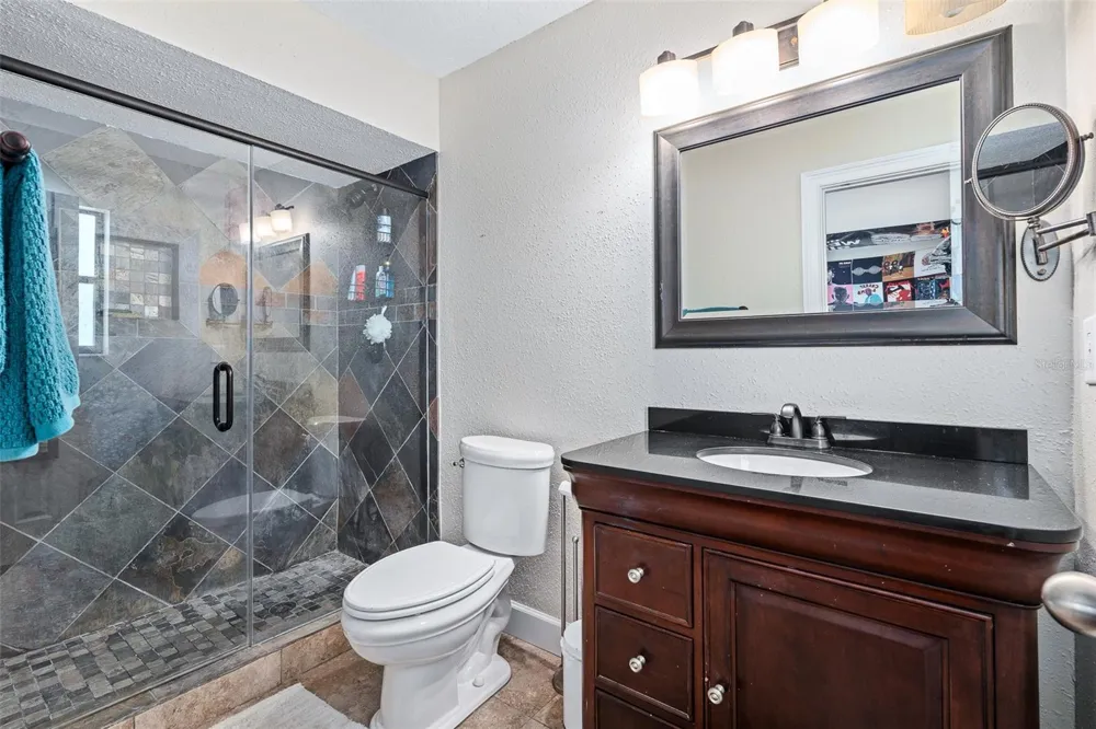 1339 S DAYTONA AVENUE Flagler Beach, FL 32136