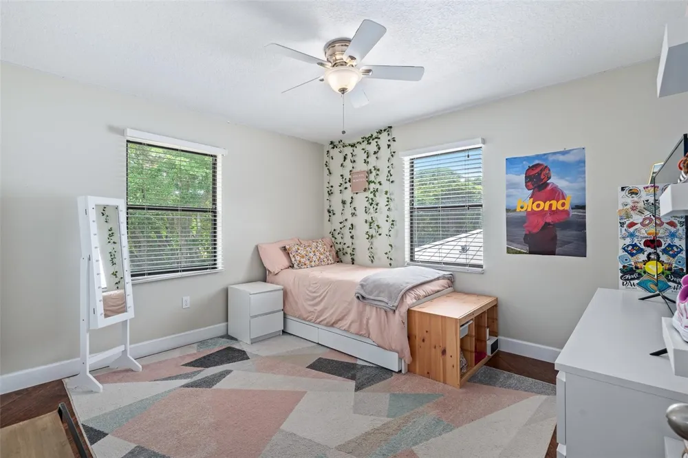 1339 S DAYTONA AVENUE Flagler Beach, FL 32136