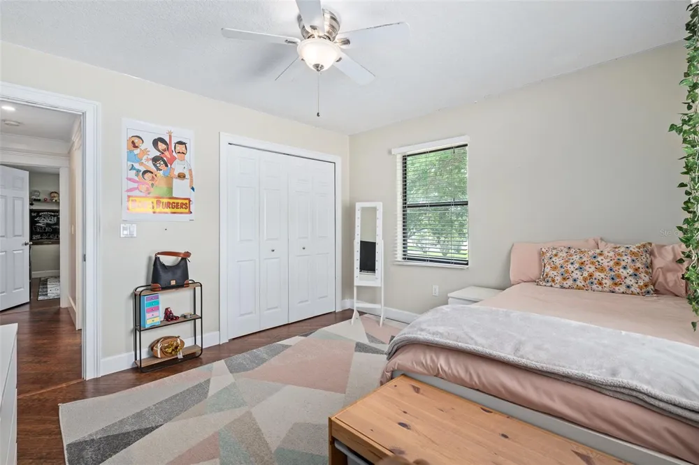 1339 S DAYTONA AVENUE Flagler Beach, FL 32136