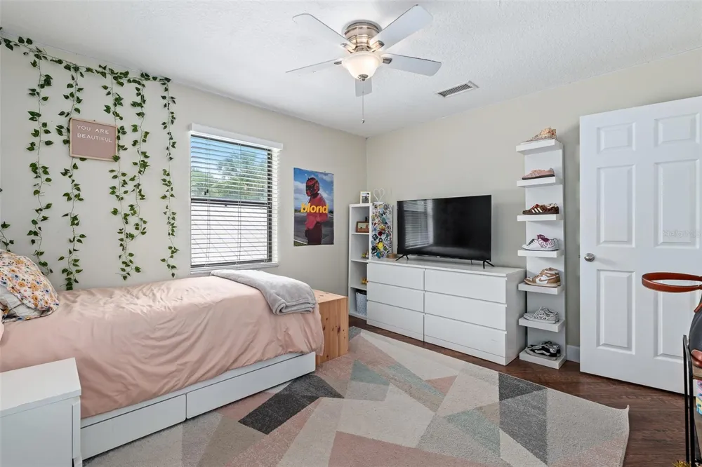1339 S DAYTONA AVENUE Flagler Beach, FL 32136