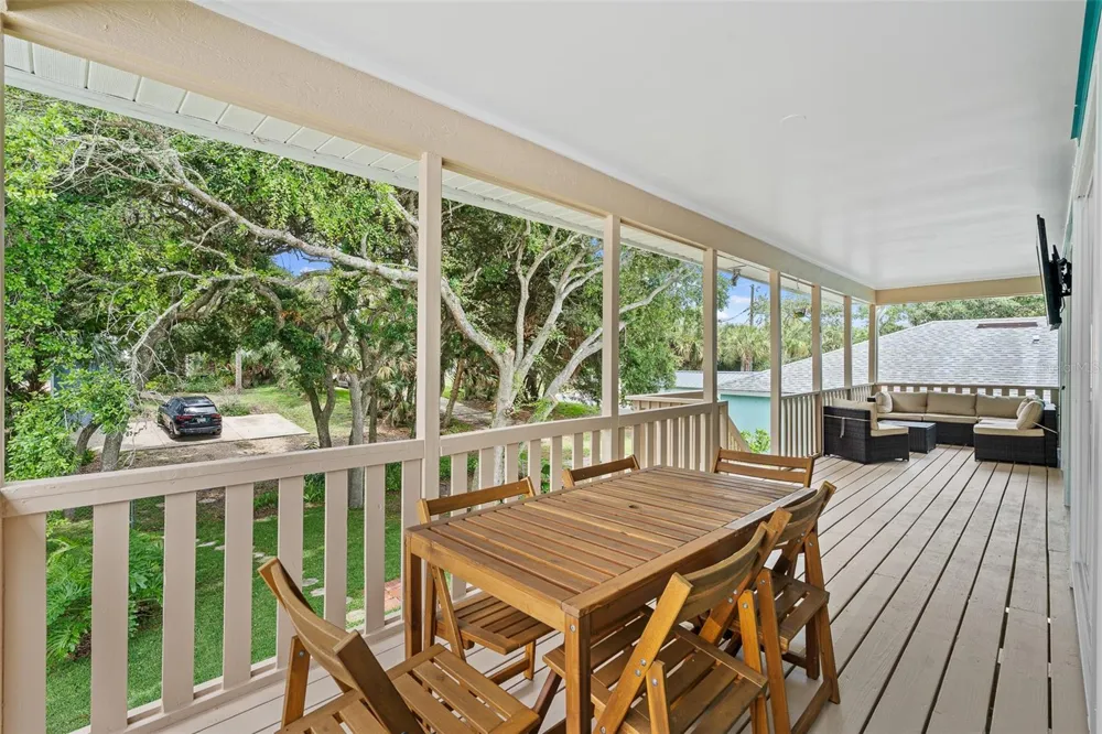 1339 S DAYTONA AVENUE Flagler Beach, FL 32136
