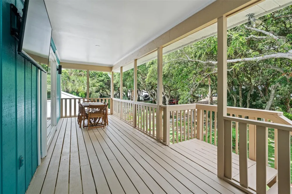 1339 S DAYTONA AVENUE Flagler Beach, FL 32136