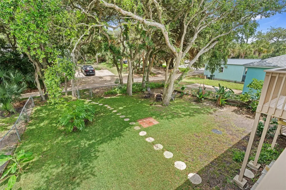 1339 S DAYTONA AVENUE Flagler Beach, FL 32136