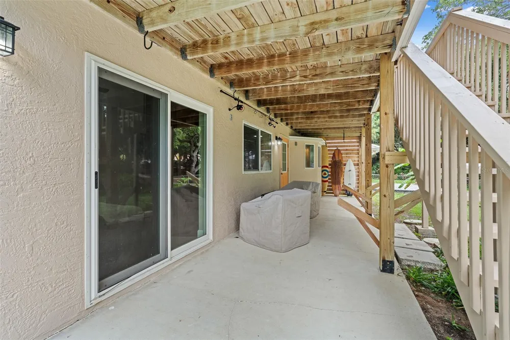 1339 S DAYTONA AVENUE Flagler Beach, FL 32136