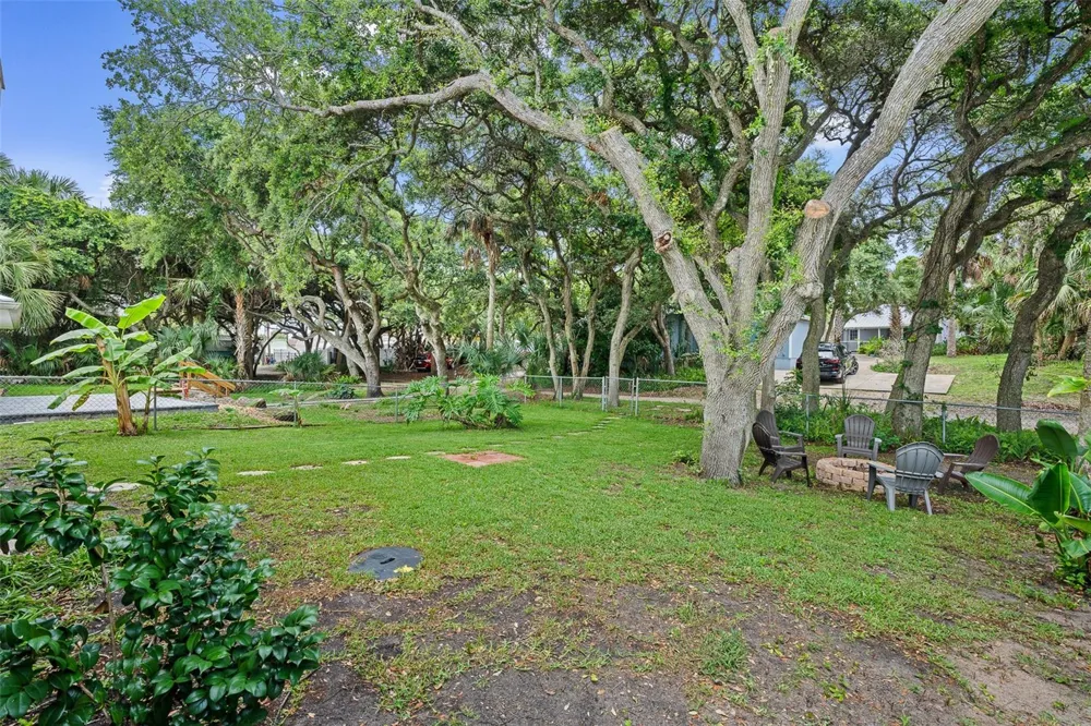 1339 S DAYTONA AVENUE Flagler Beach, FL 32136