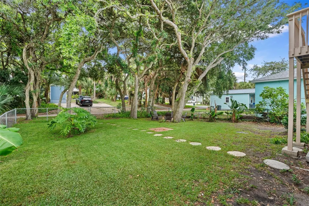 1339 S DAYTONA AVENUE Flagler Beach, FL 32136