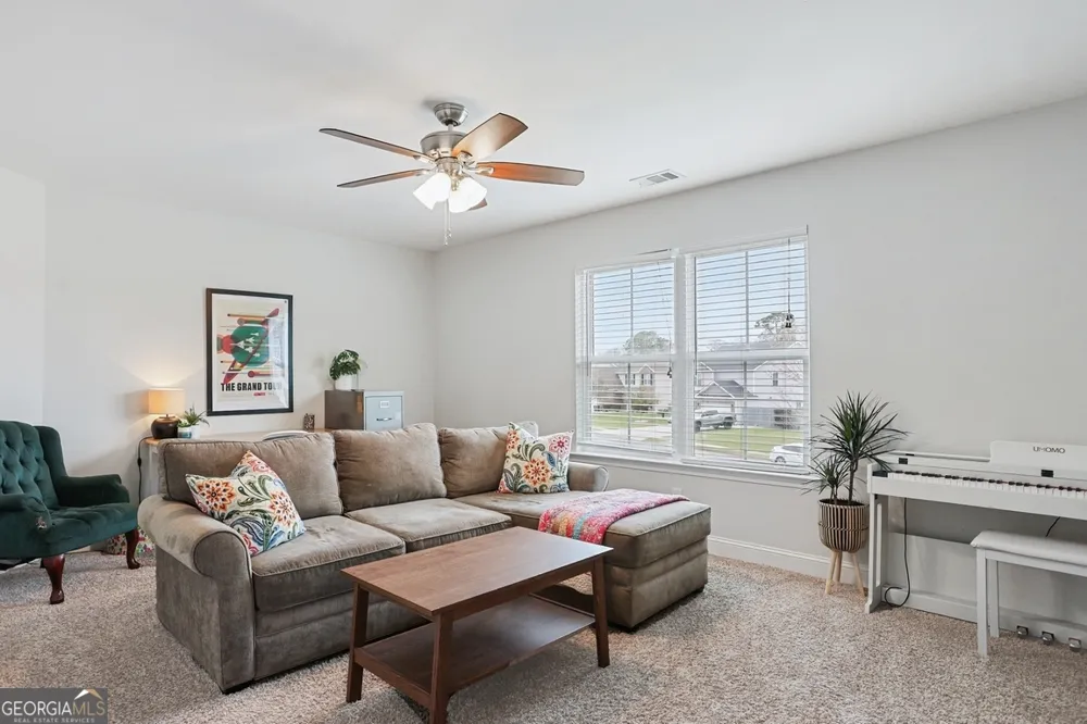 126 Aquaduct DR Rincon, GA 31326