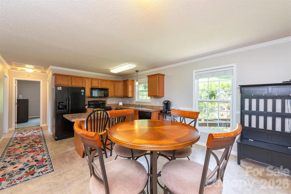 25 Inglescott Way Alexander, NC 28701