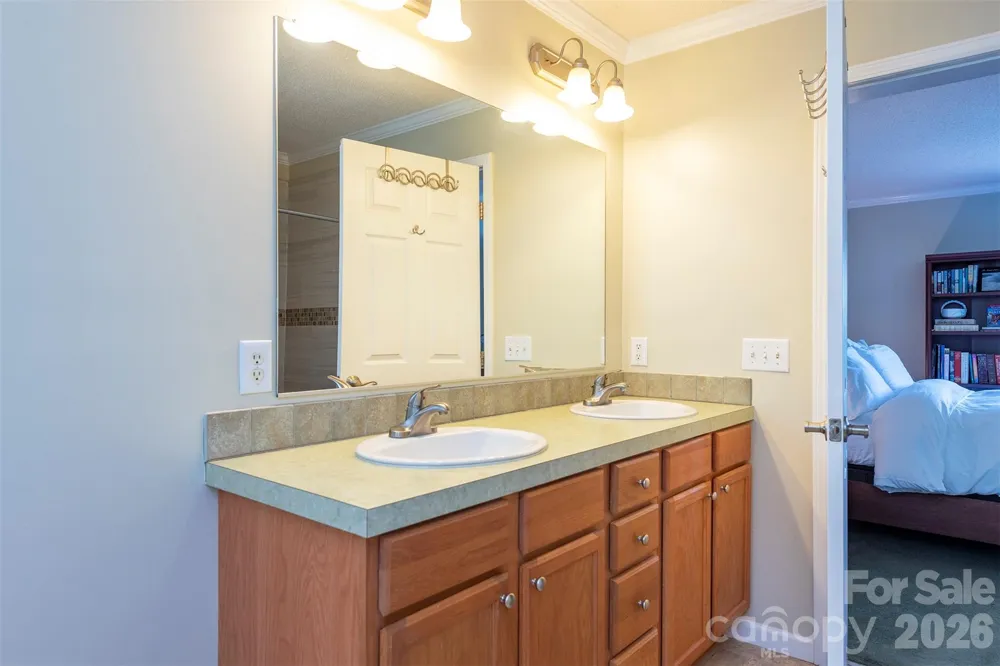 25 Inglescott Way Alexander, NC 28701