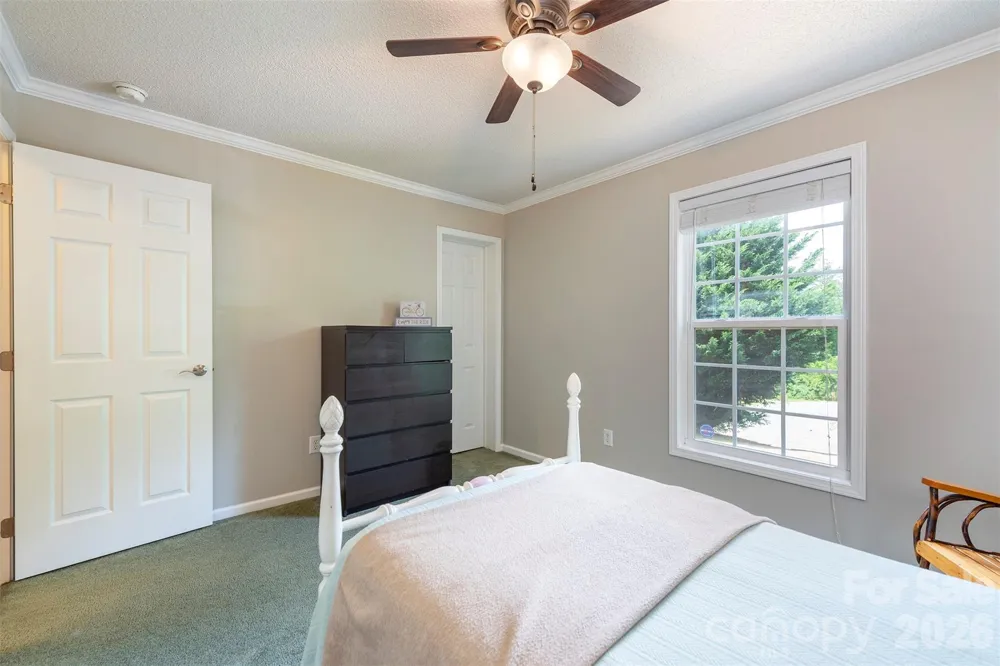25 Inglescott Way Alexander, NC 28701