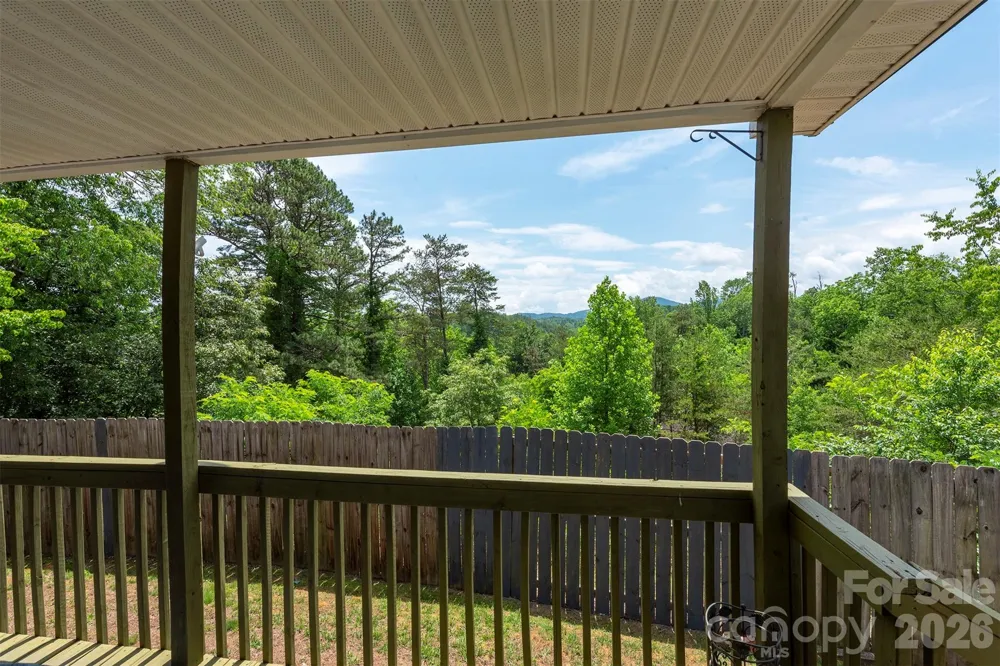 25 Inglescott Way Alexander, NC 28701
