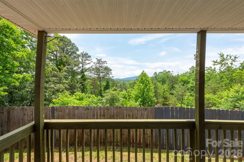 25 Inglescott Way Alexander, NC 28701