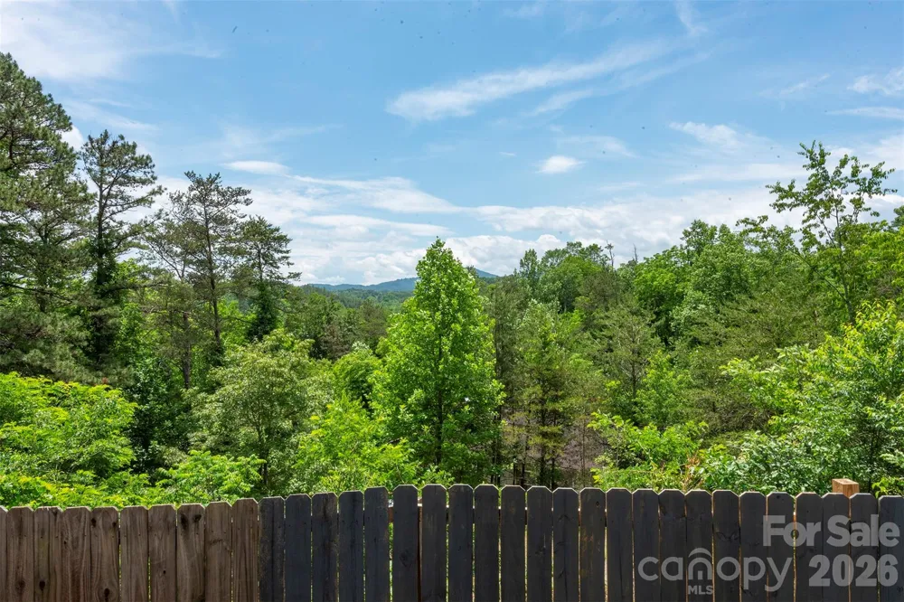 25 Inglescott Way Alexander, NC 28701