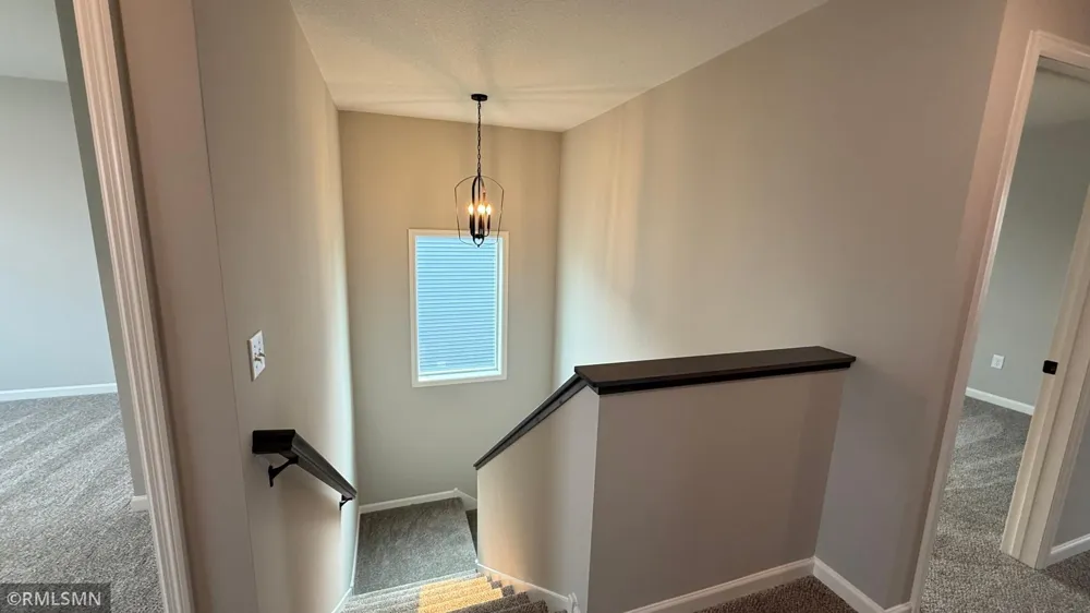 1667 Meadows Drive East Bethel, MN 55011