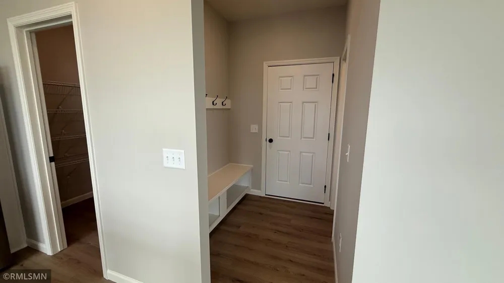 1667 Meadows Drive East Bethel, MN 55011