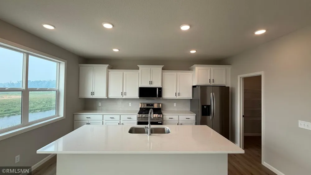 1667 Meadows Drive East Bethel, MN 55011
